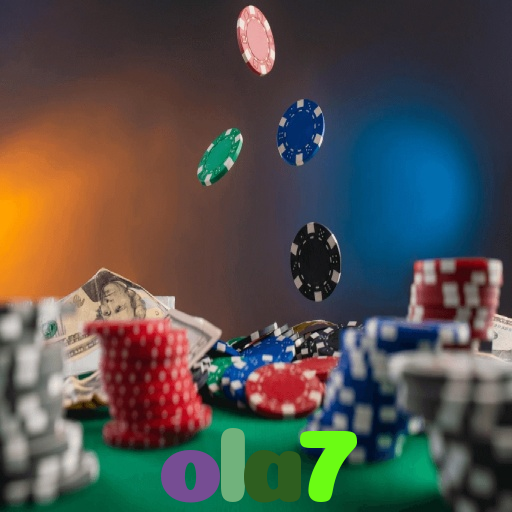 ola7