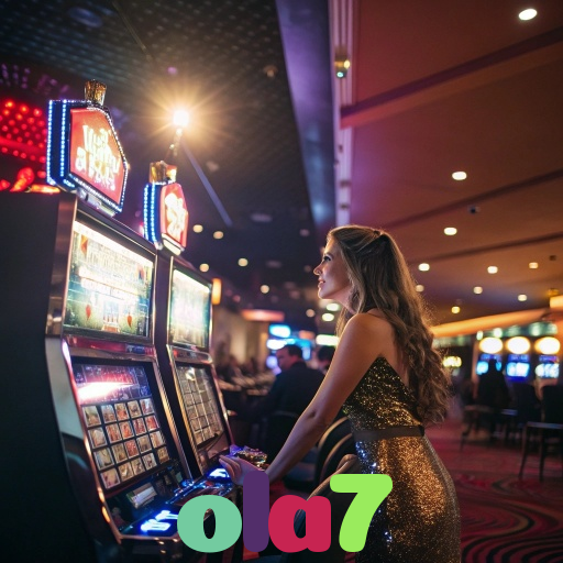 ola7