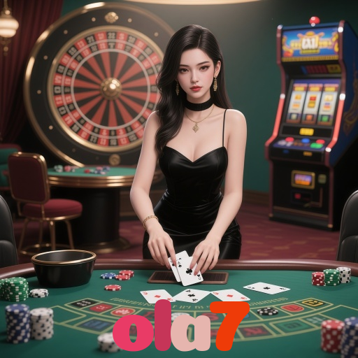 ola7