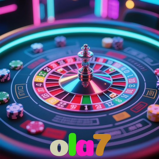 ola7