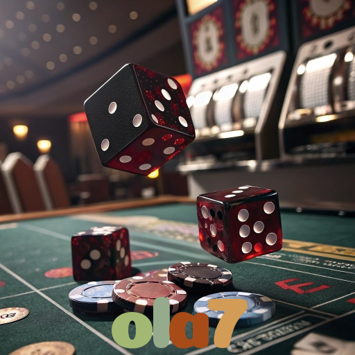 ola7