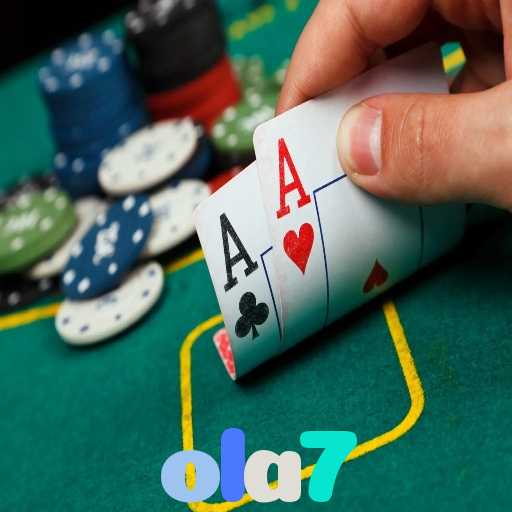 ola7