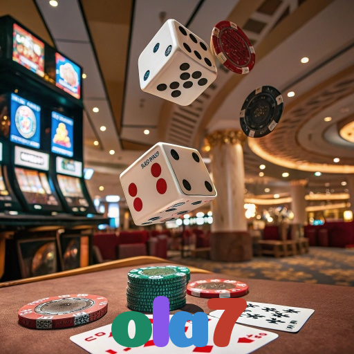 ola7