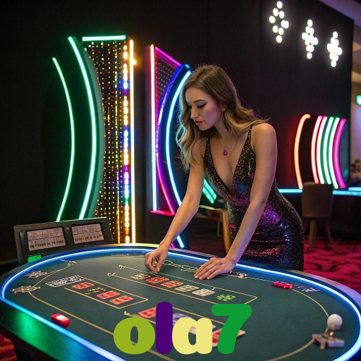 ola7
