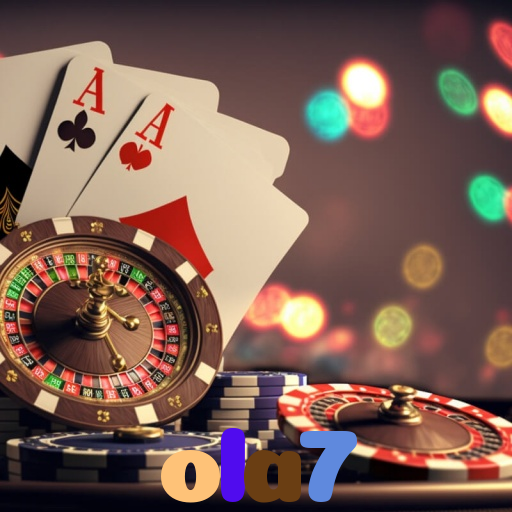 ola7