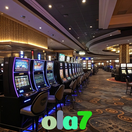 ola7