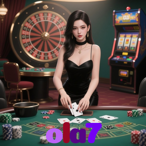ola7