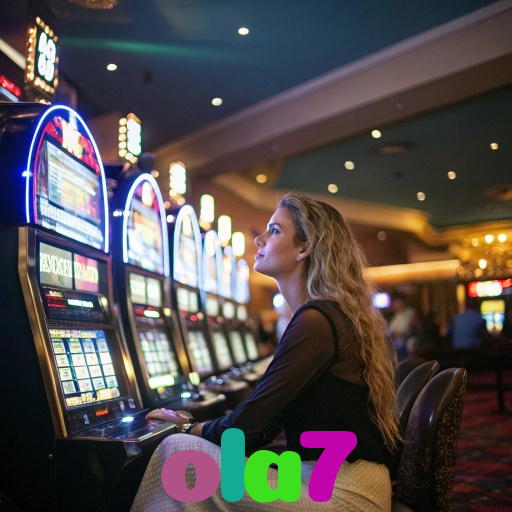 ola7