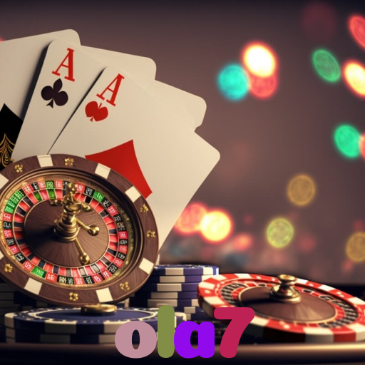 ola7