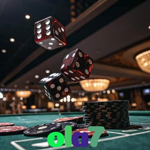 ola7