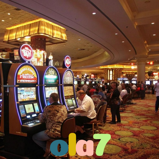 ola7