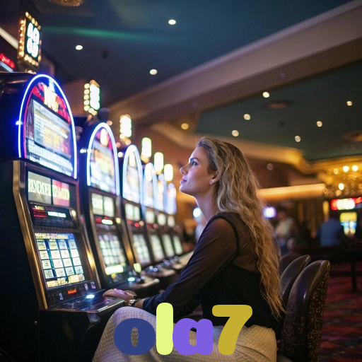 ola7