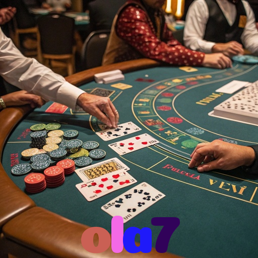 ola7