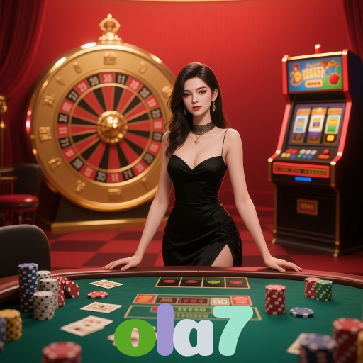 ola7