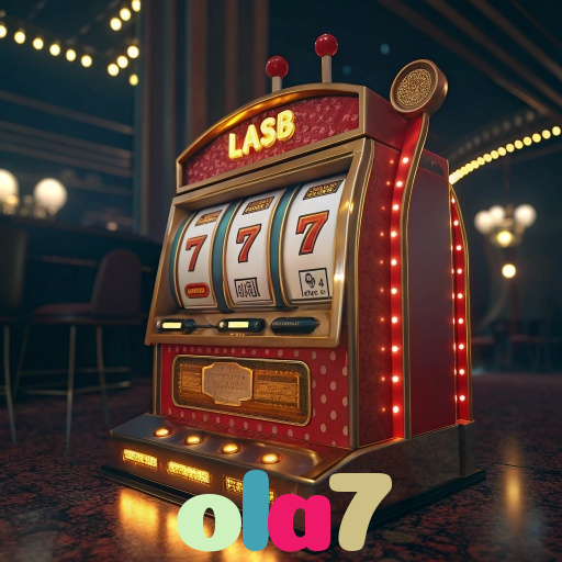 ola7
