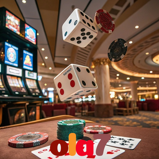 ola7
