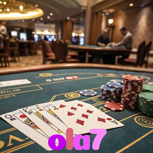 ola7