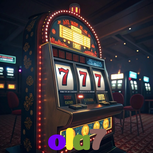 ola7