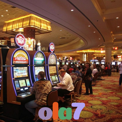 ola7
