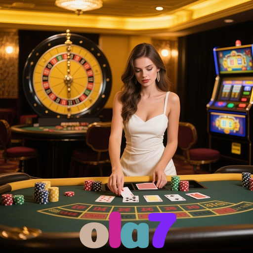 ola7