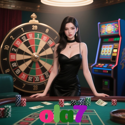 ola7