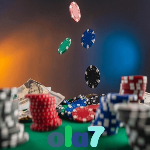 ola7