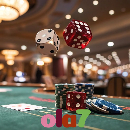 ola7