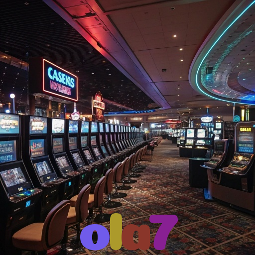 ola7