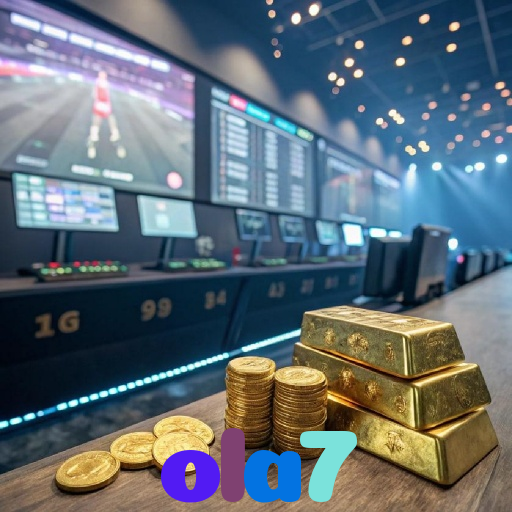 ola7