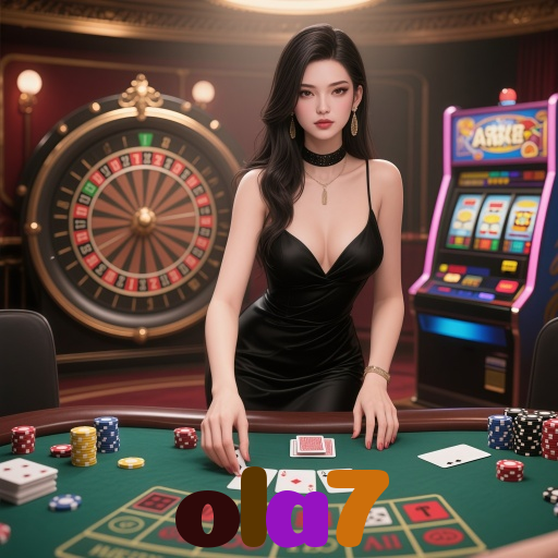 ola7