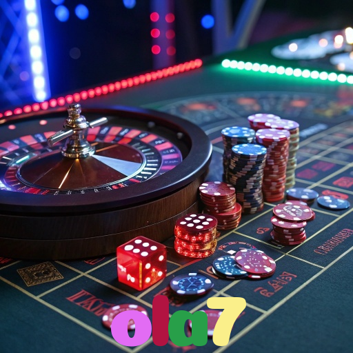 ola7