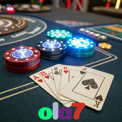 ola7