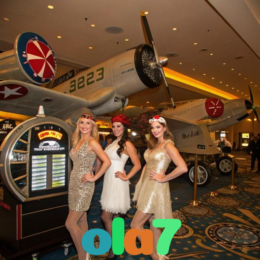 ola7
