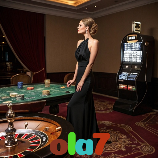 ola7