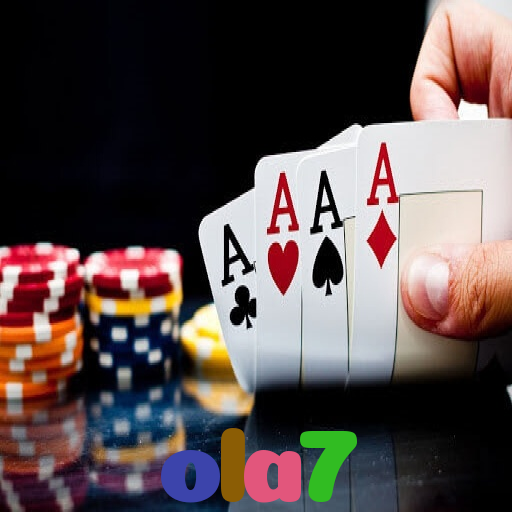 ola7