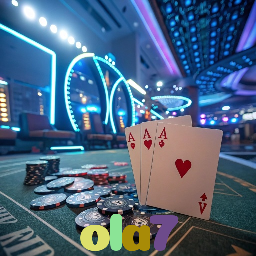 ola7