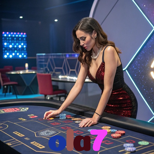 ola7
