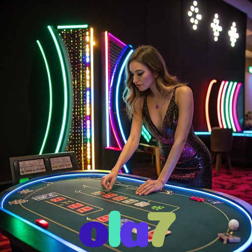 ola7