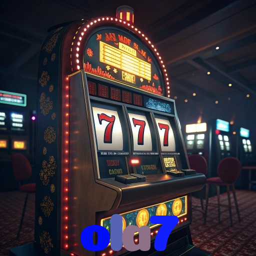 ola7