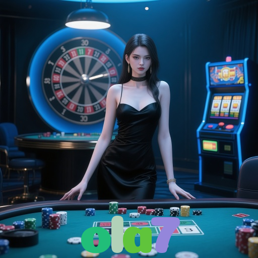 ola7