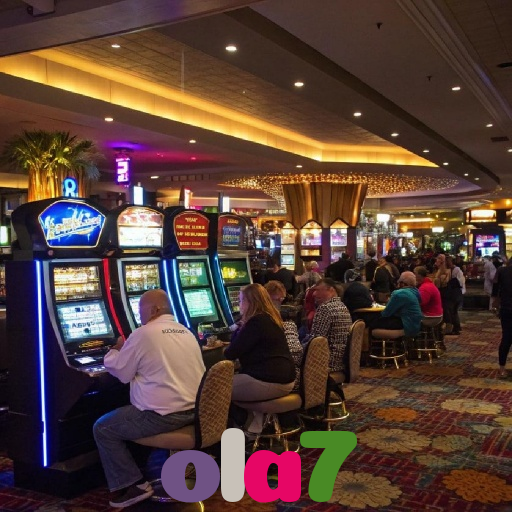 ola7