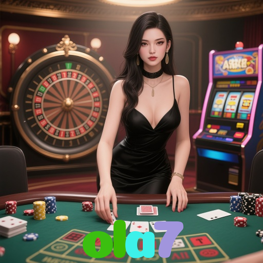 ola7