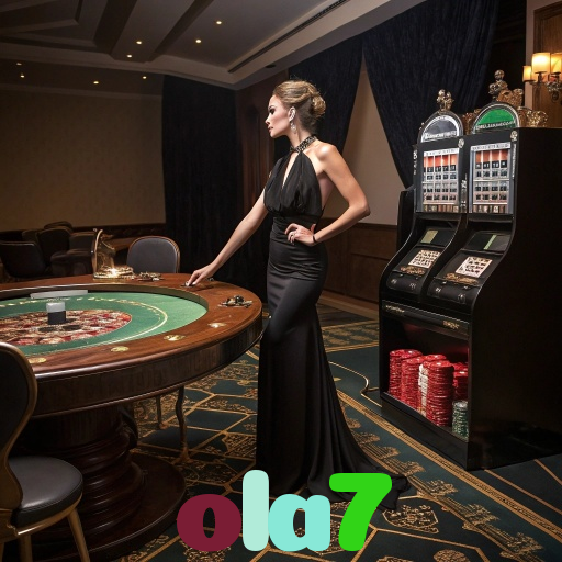 ola7