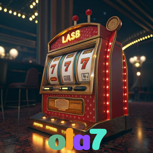 ola7