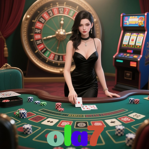 ola7