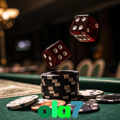 ola7