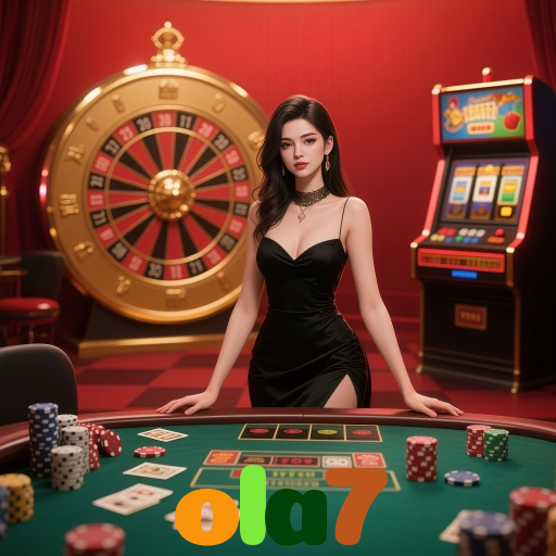 ola7