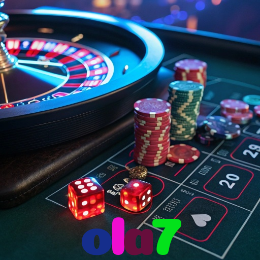 ola7