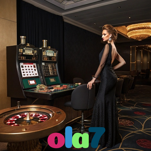 ola7