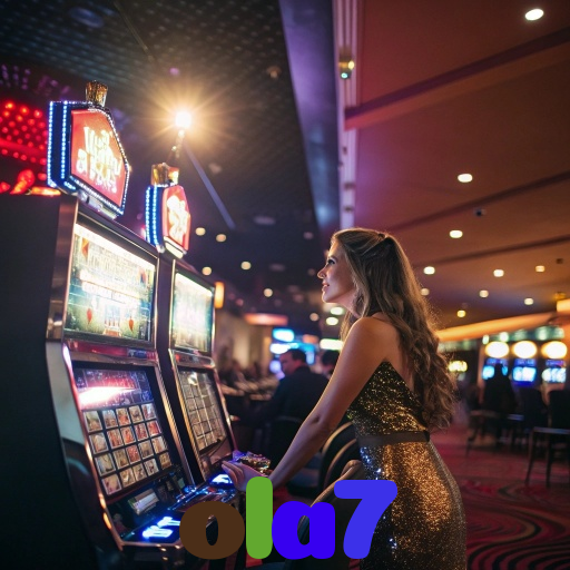 ola7